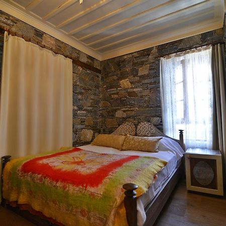 Efes Konaklari Otel Selçuk Dış mekan fotoğraf