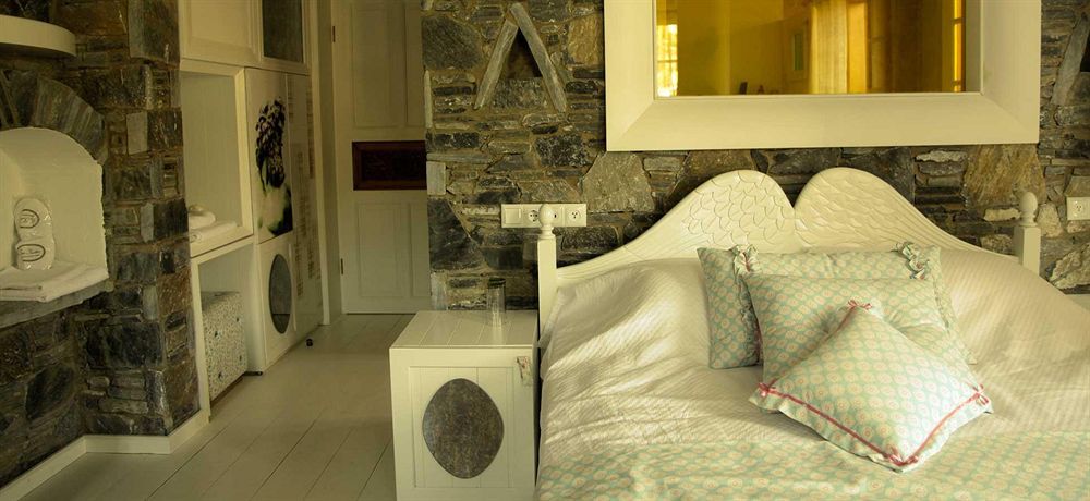 Efes Konaklari Otel Selçuk Dış mekan fotoğraf