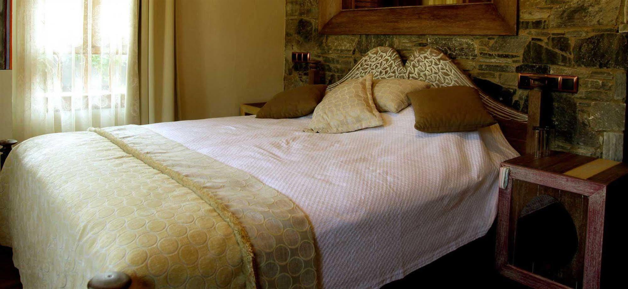 Efes Konaklari Otel Selçuk Dış mekan fotoğraf