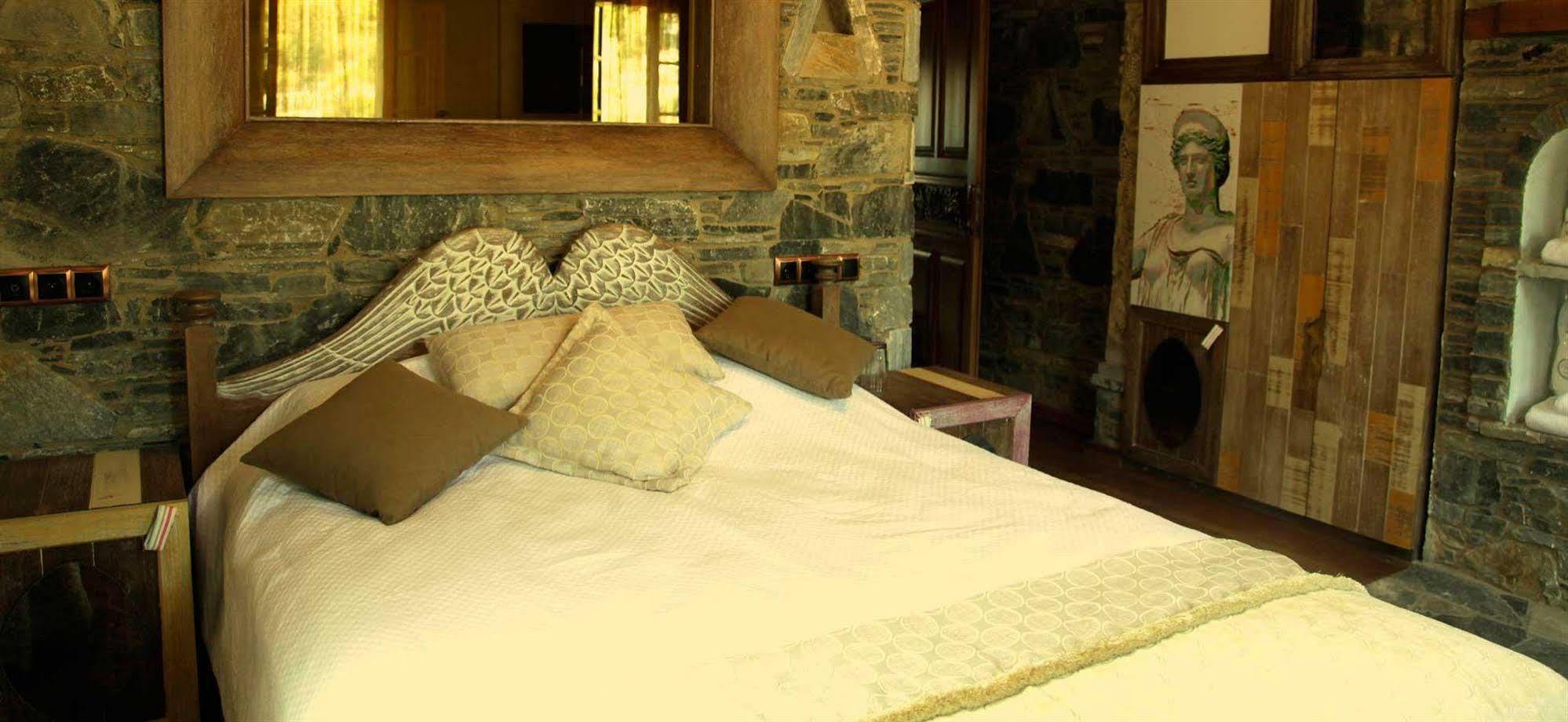 Efes Konaklari Otel Selçuk Dış mekan fotoğraf